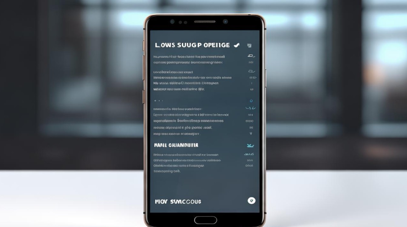 三星c9pro怎么截超长图
