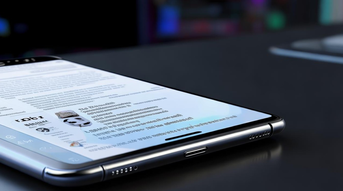 三星c9pro怎么截超长图