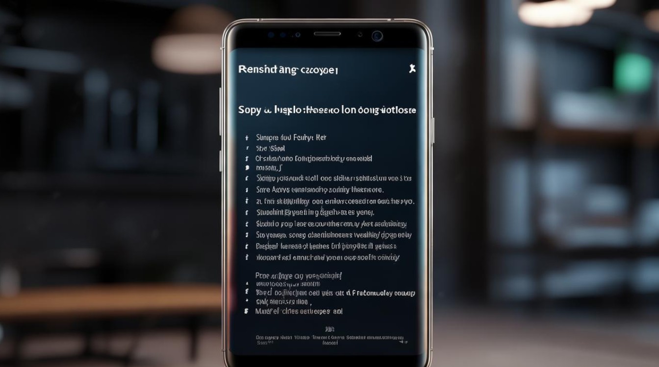 三星c9pro怎么截超长图
