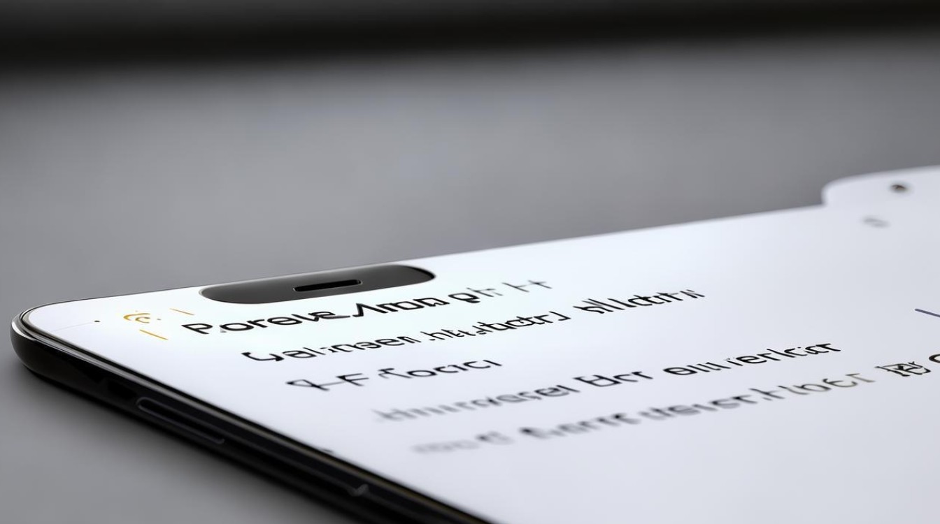 华为M3怎么强制关机