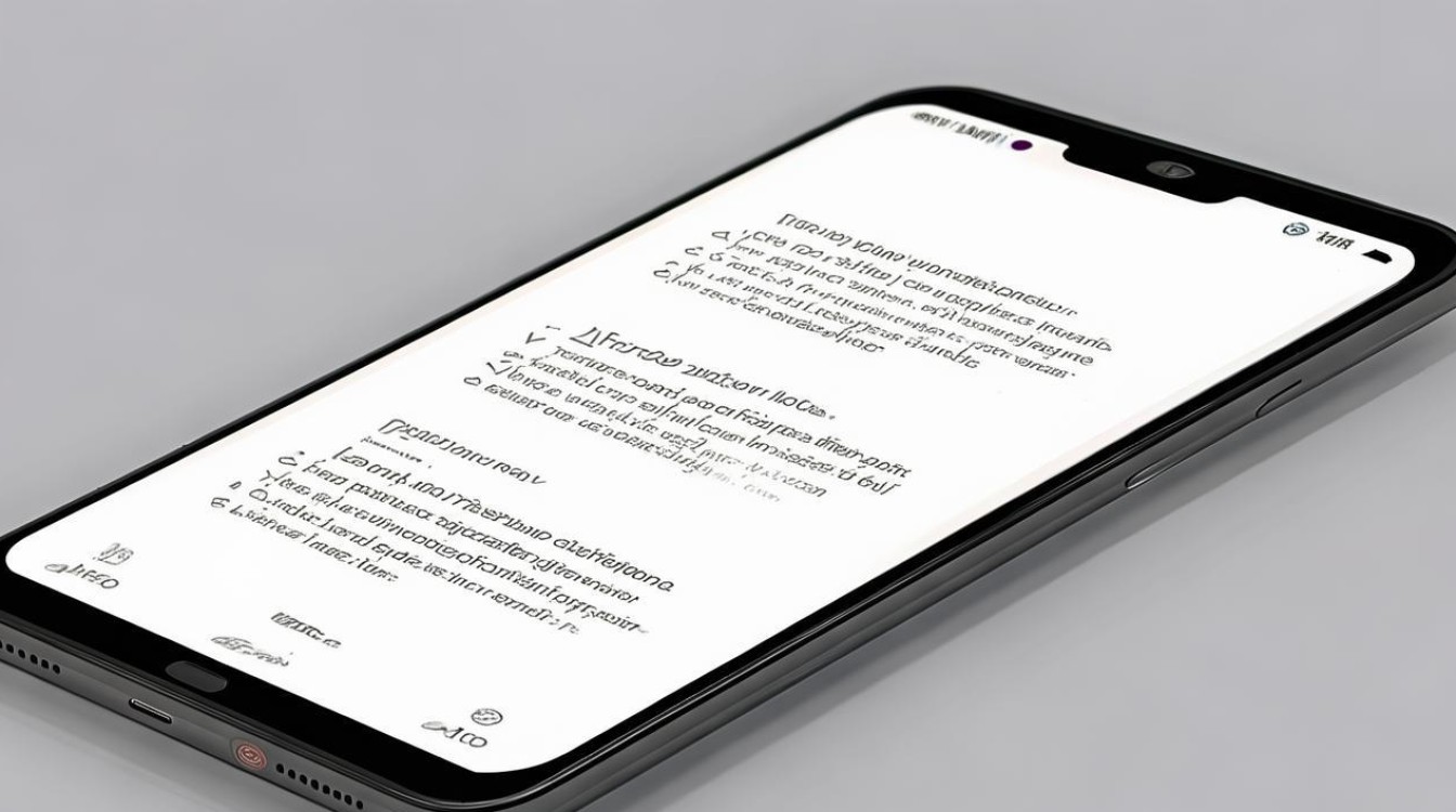 华为M3怎么强制关机