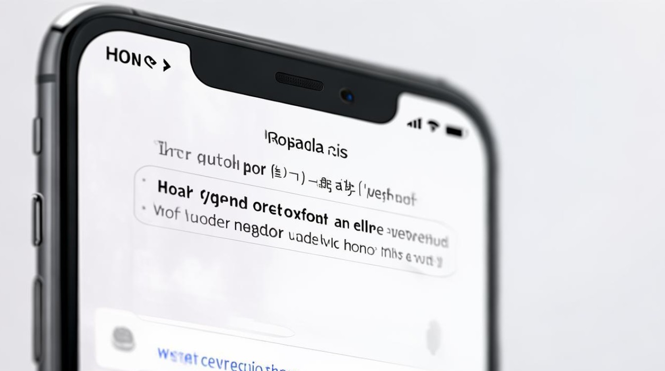 苹果6s怎么换输入法