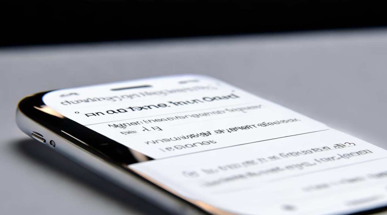 苹果6s怎么换输入法