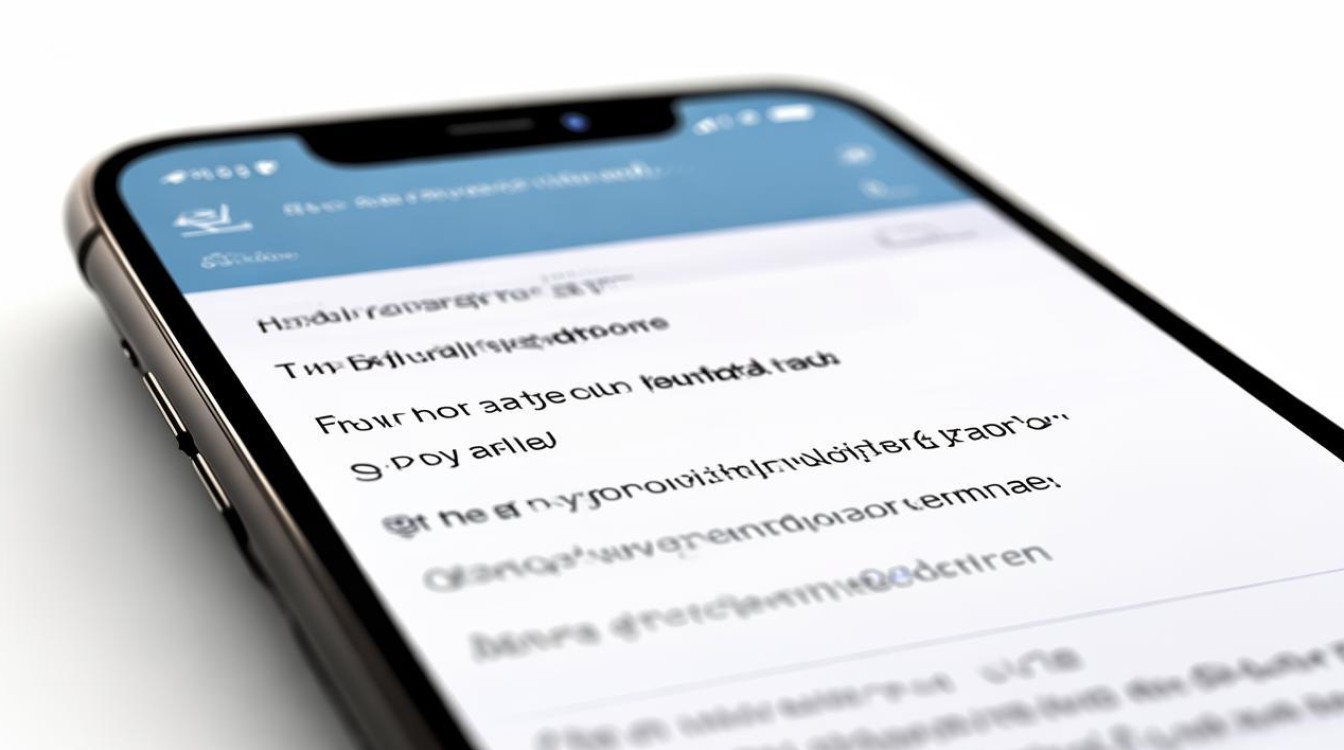 苹果6s怎么换输入法