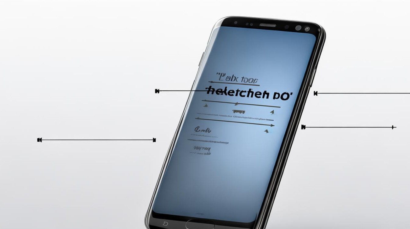 三星c9pro怎么截长图啊