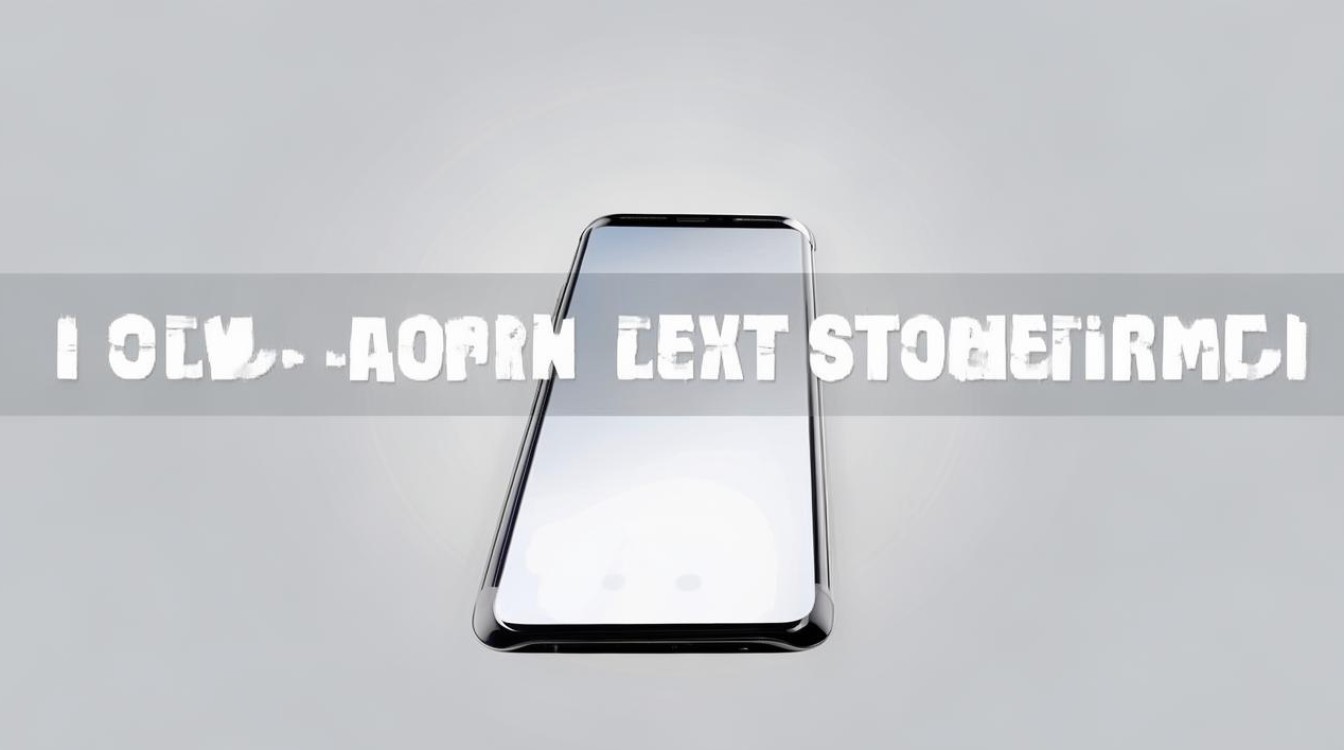 三星c9pro怎么截长图啊