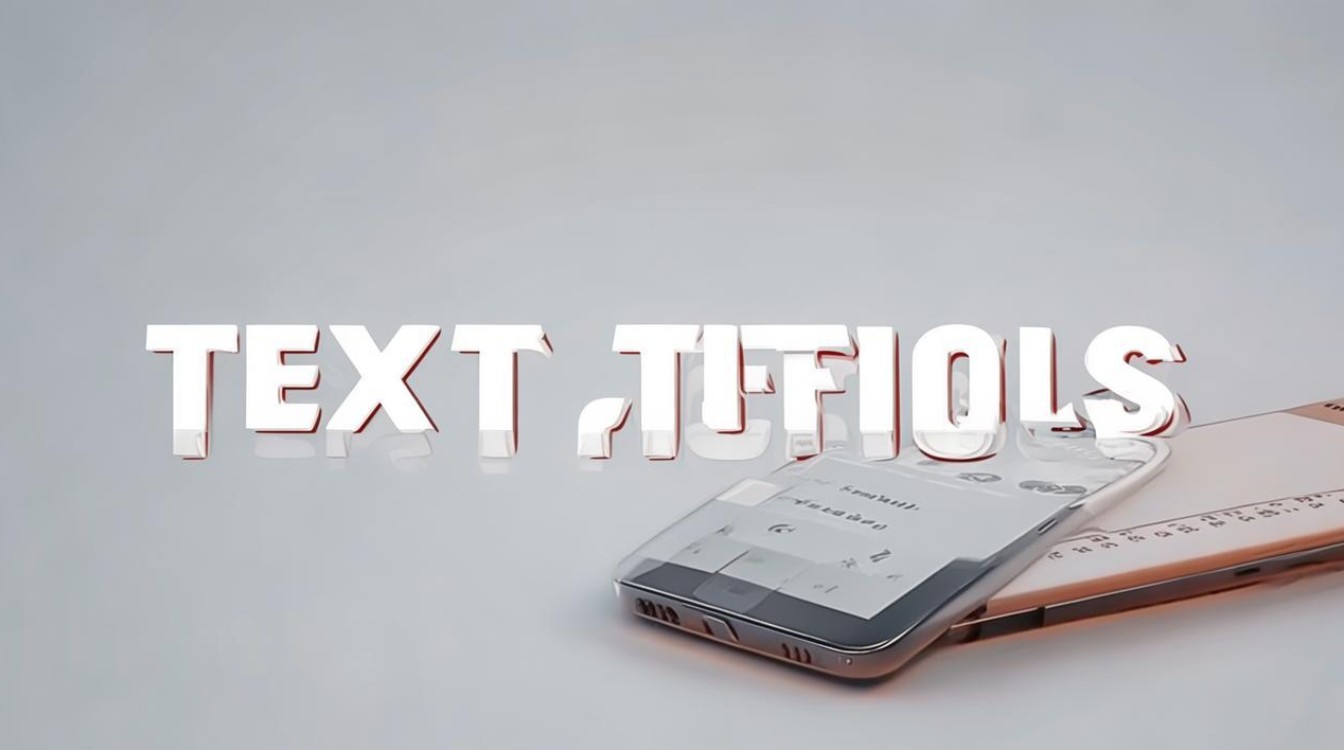 三星c9pro怎么截长图啊