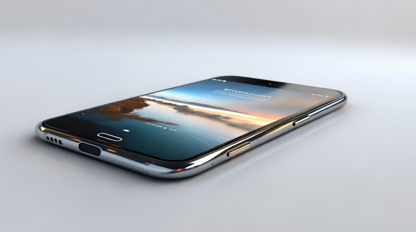 苹果6s怎么横屏