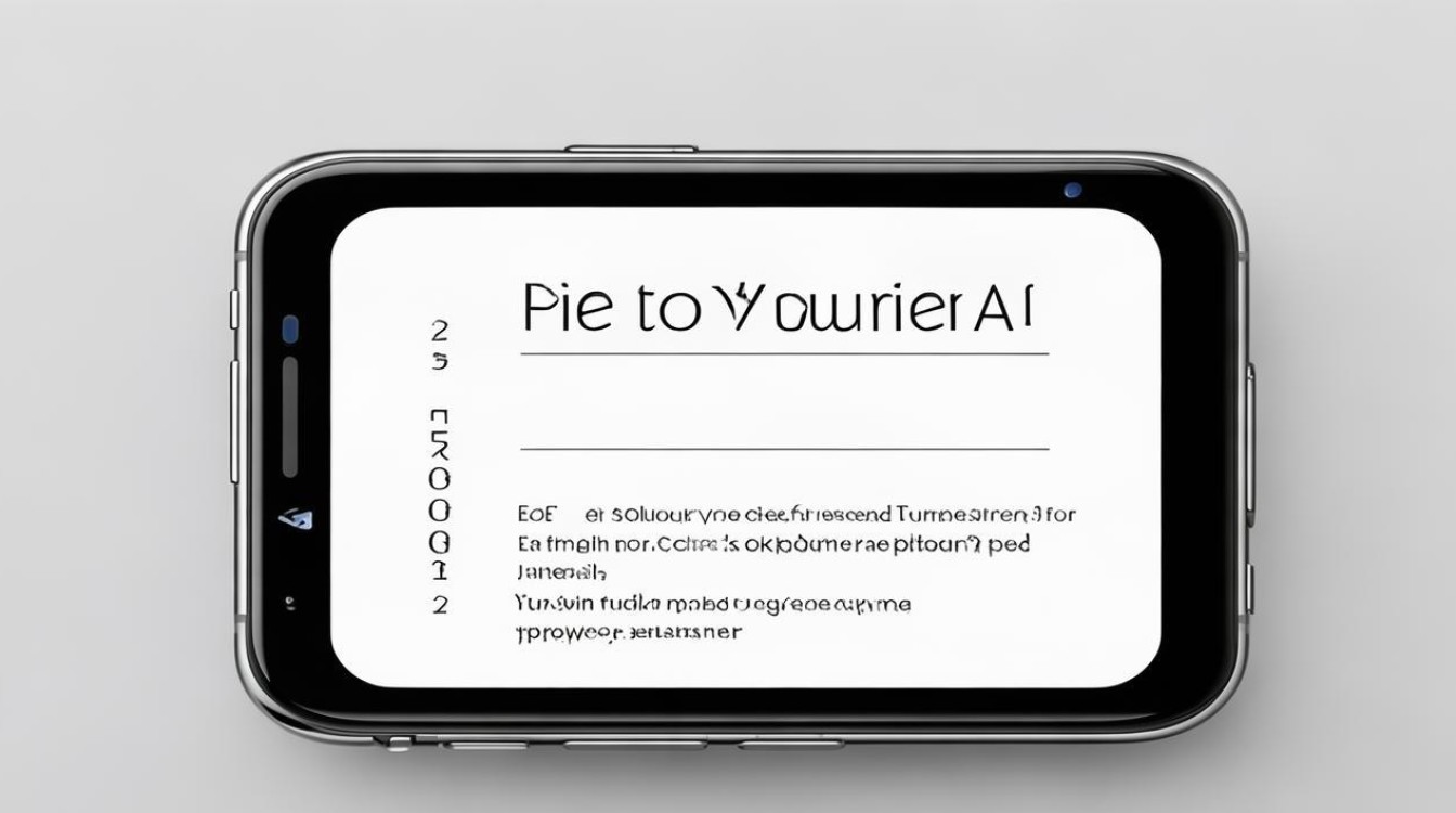 苹果6s怎么关媒体声音