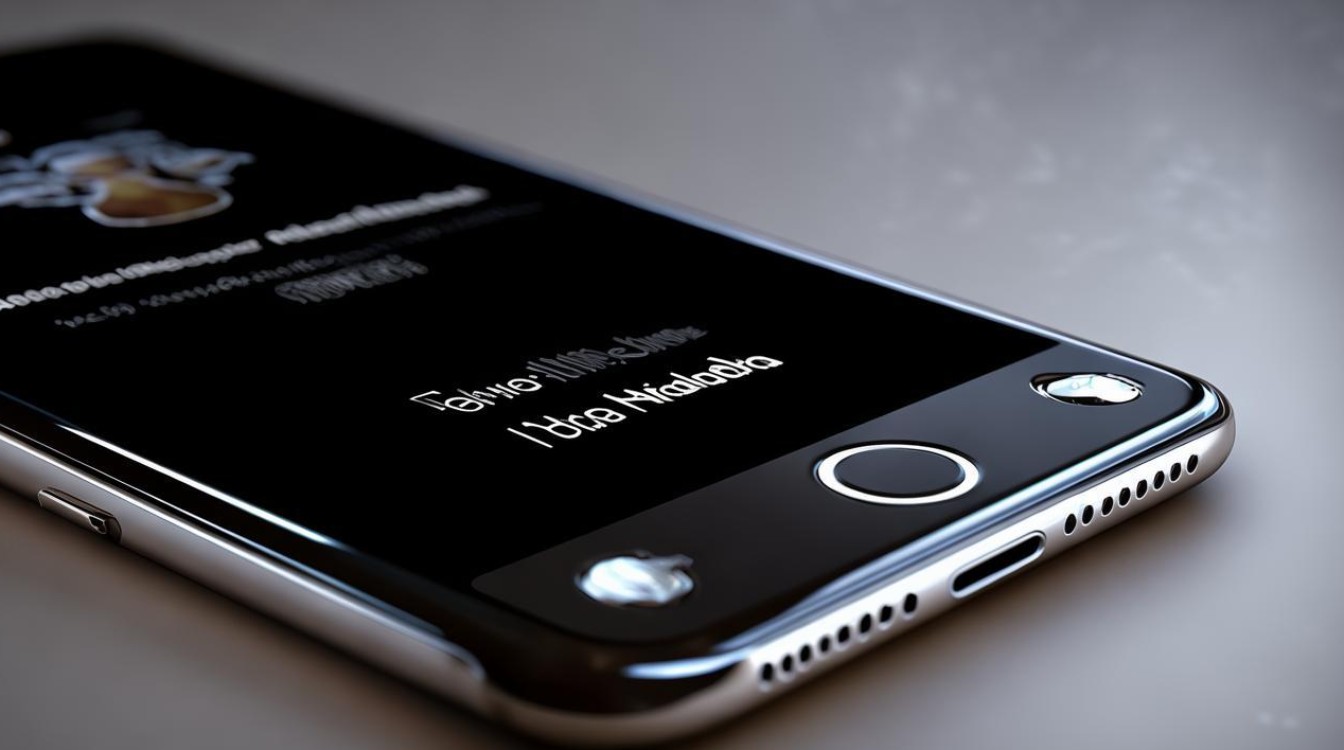 苹果6s怎么关媒体声音