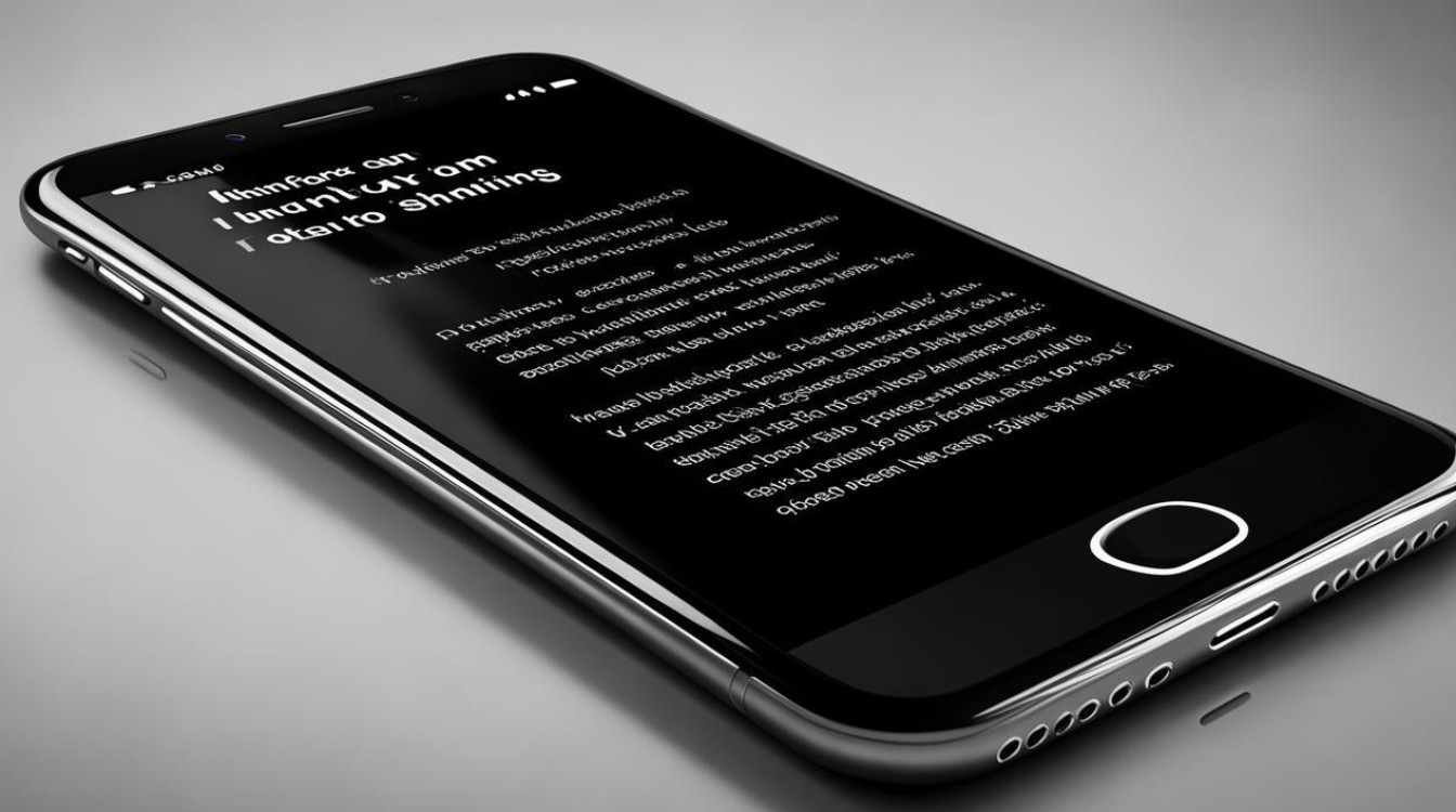 苹果6s怎么关闭共享