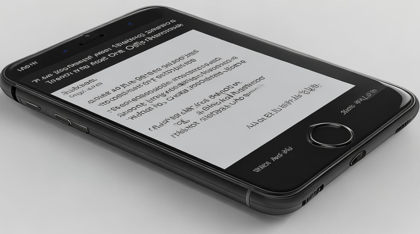 苹果6s怎么关闭共享