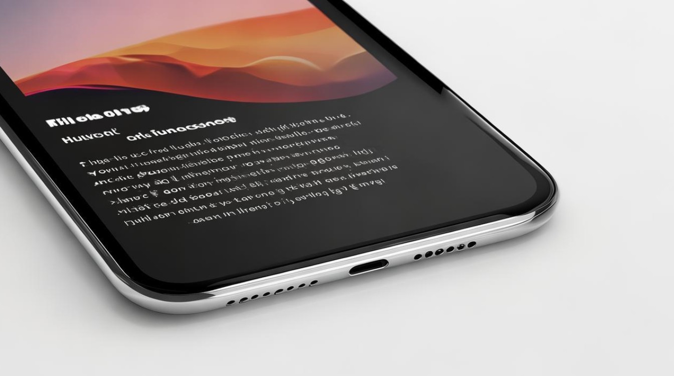 苹果6s怎么关闭共享