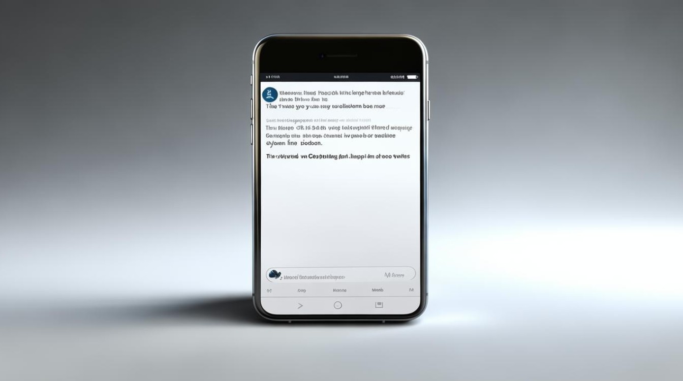 苹果6s怎么挂断电话