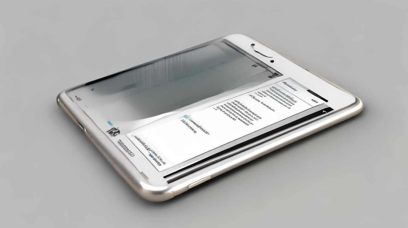 苹果6s怎么挂断电话