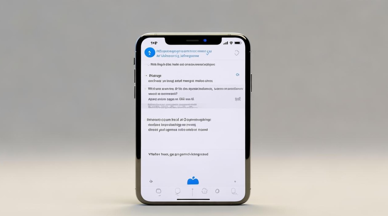 苹果6s怎么挂断电话