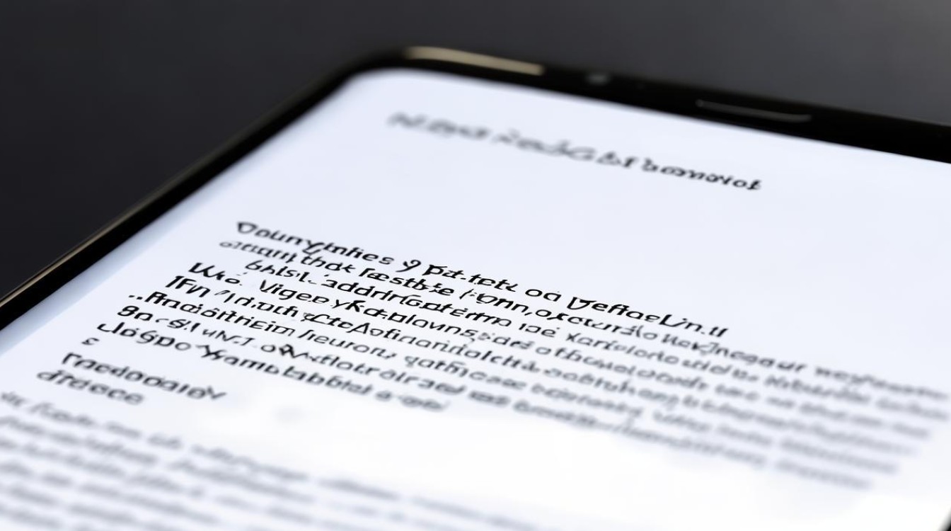 华为9怎么开通呼叫等待