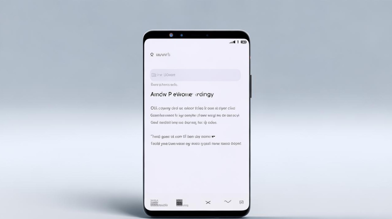 华为9怎么开通呼叫等待