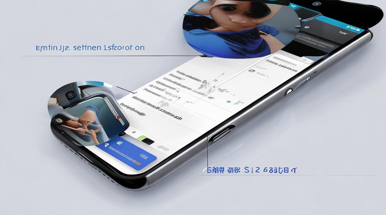 小米13ultra设置4K60帧教程