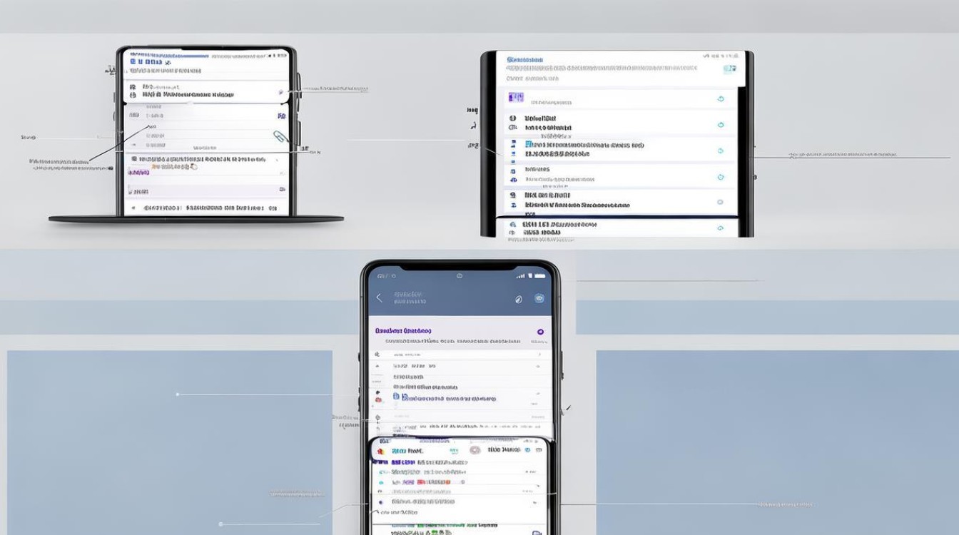 小米13ultra设置4K60帧教程