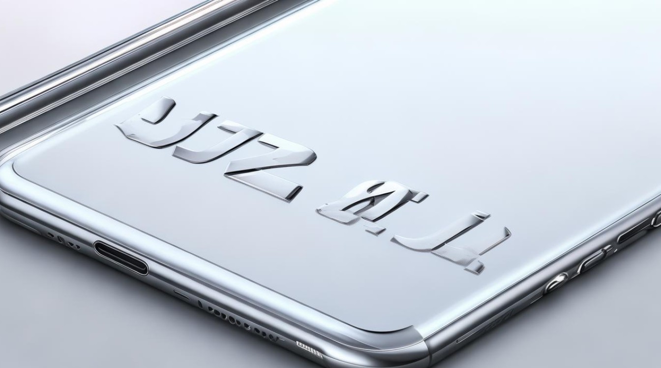 vivoy29l手机怎么样