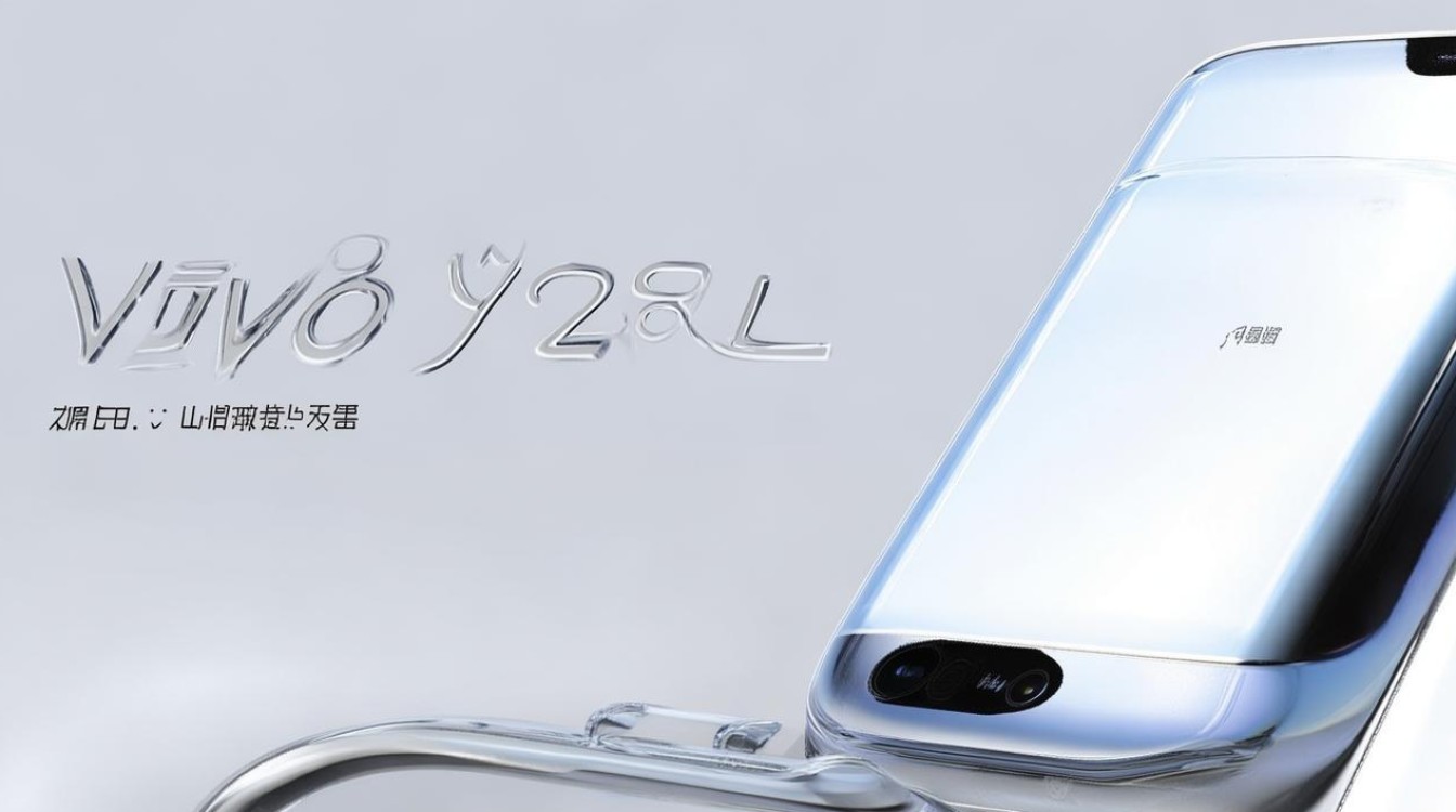 vivoy29l手机怎么样