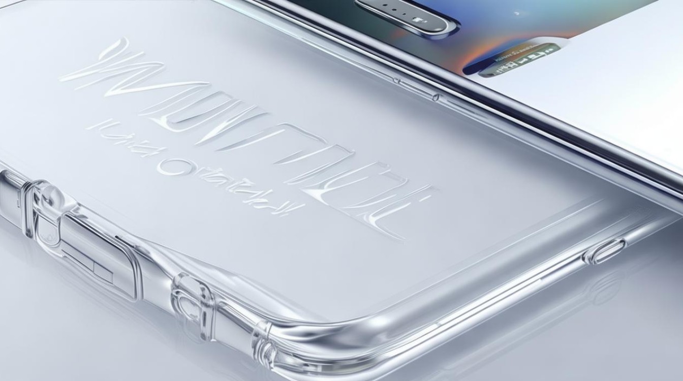 vivoy29l手机怎么样