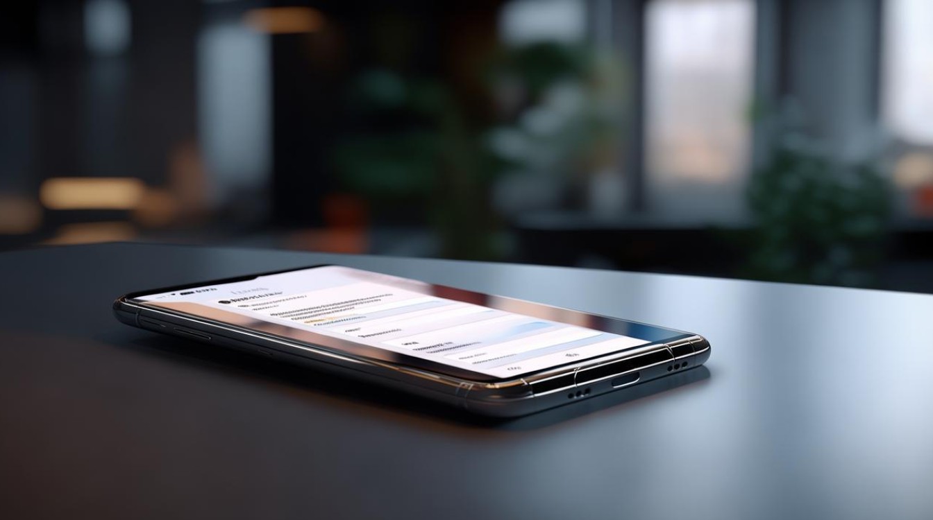 华为9怎么电话转移