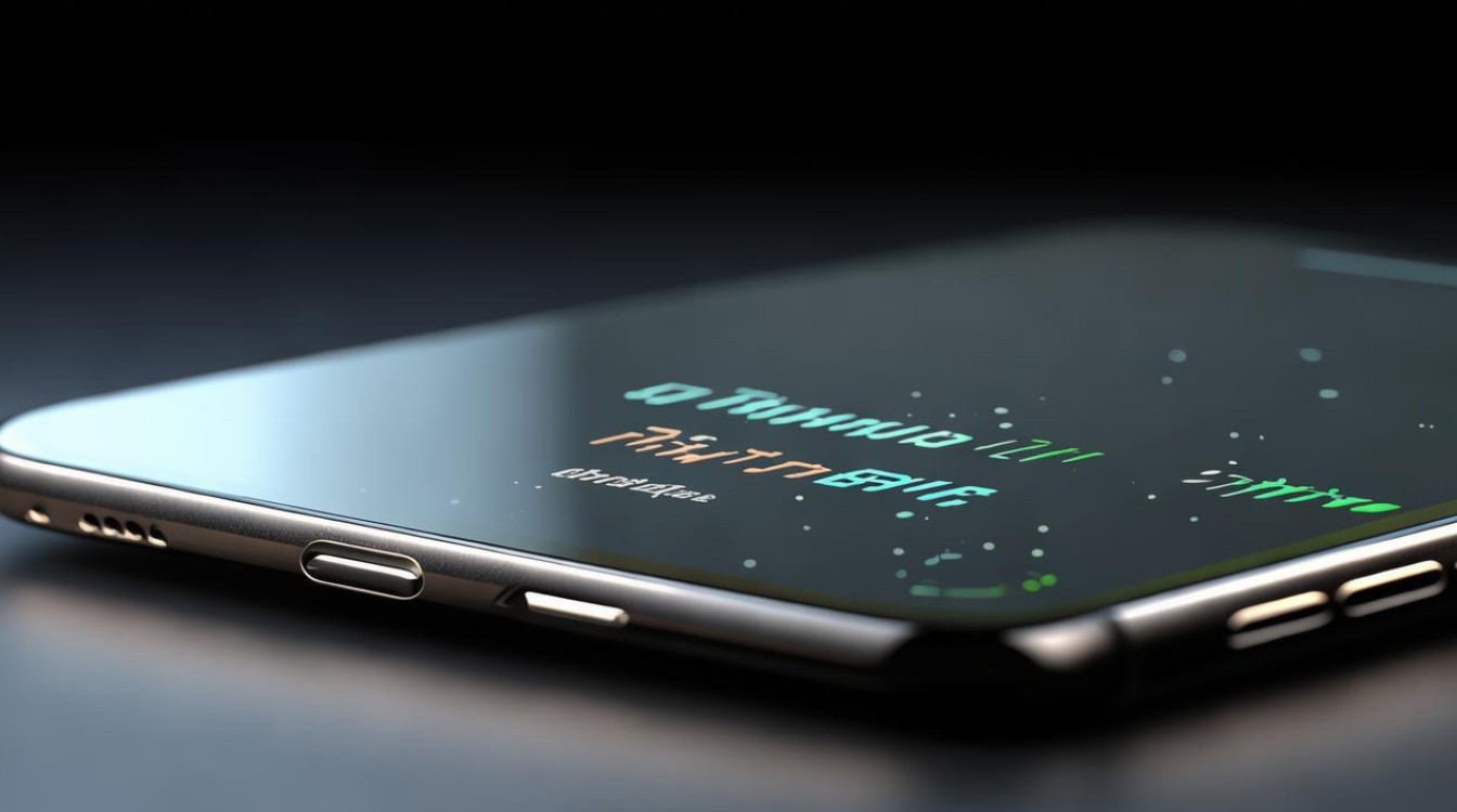 苹果6s怎么感觉有点卡