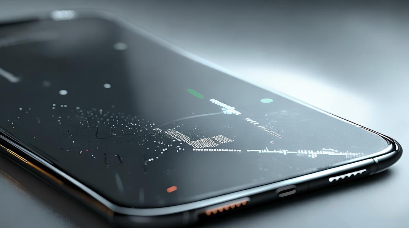 苹果6s怎么感觉有点卡