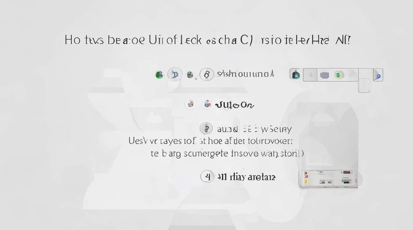 三星c9pro怎么备份