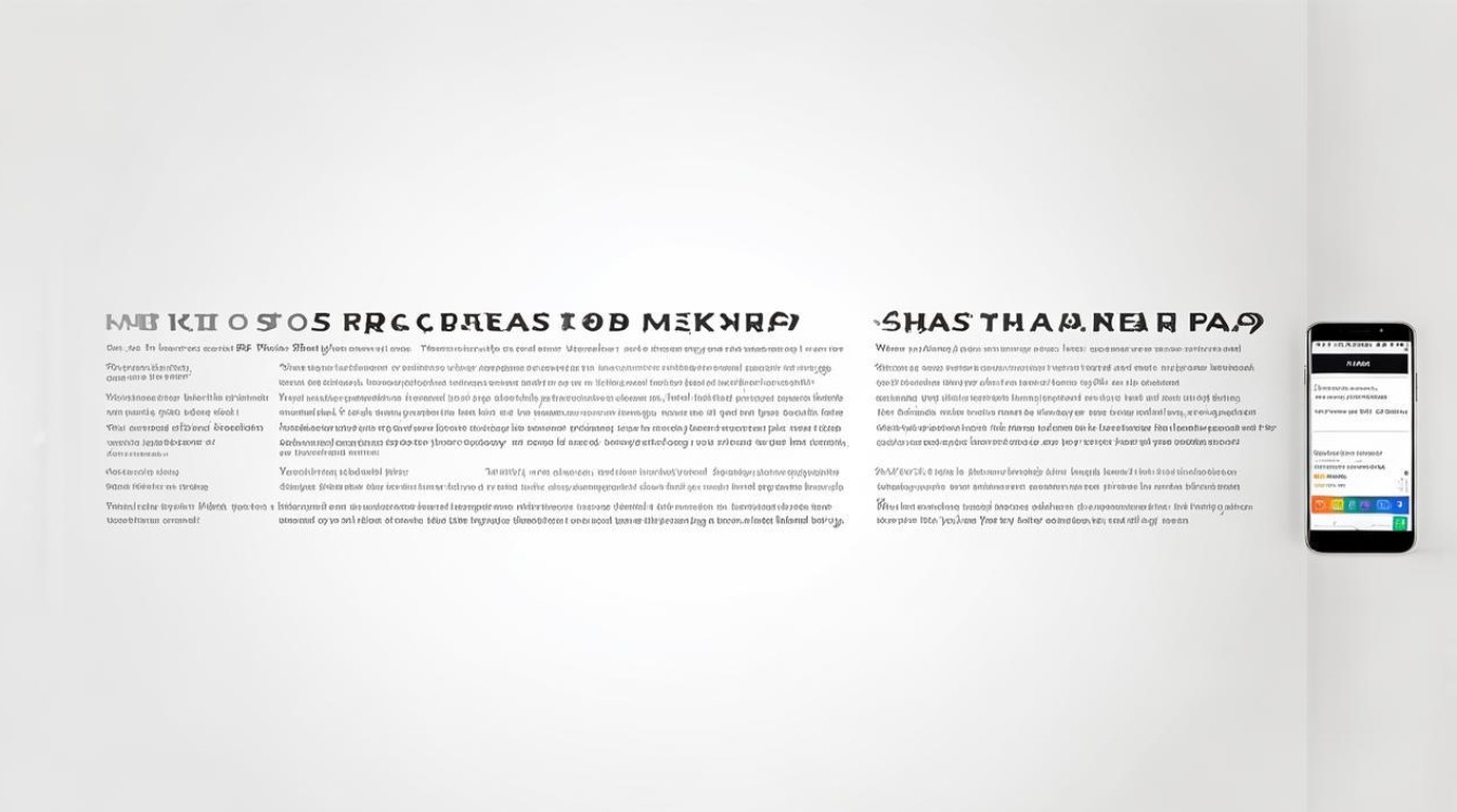 三星c9pro怎么备份