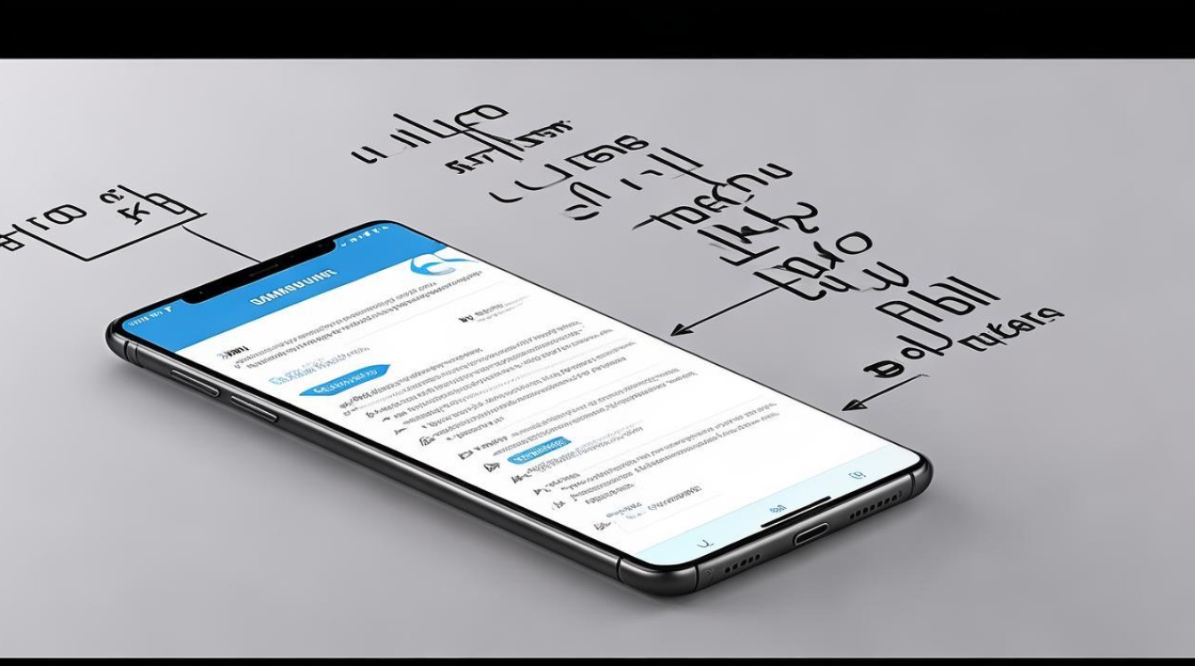 三星c9pro怎么备份
