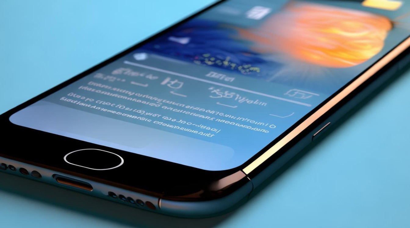 苹果6s怎么改时间日期