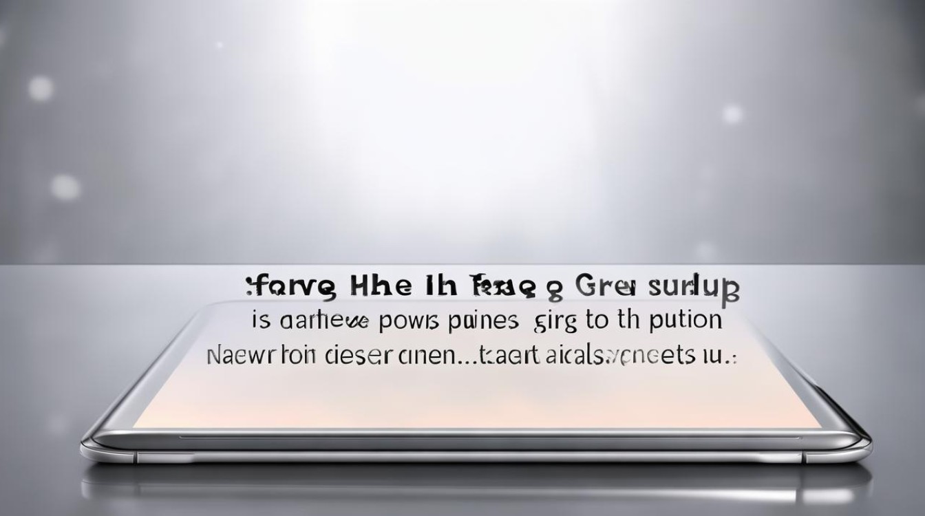 三星c9pro新机怎么开机