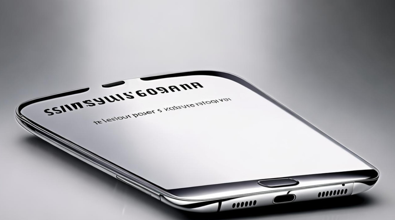 三星c9pro新机怎么开机