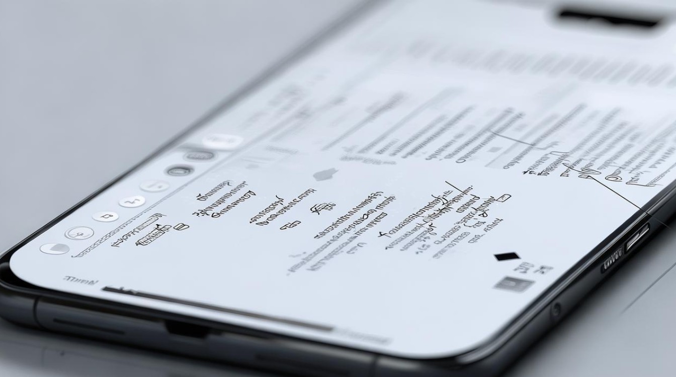 小米13ultra设置音量键拍照教程