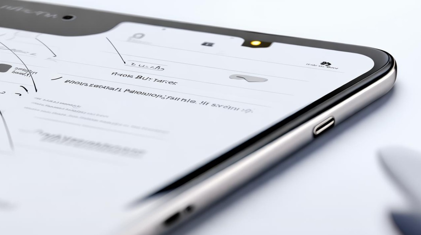 小米13ultra设置音量键拍照教程