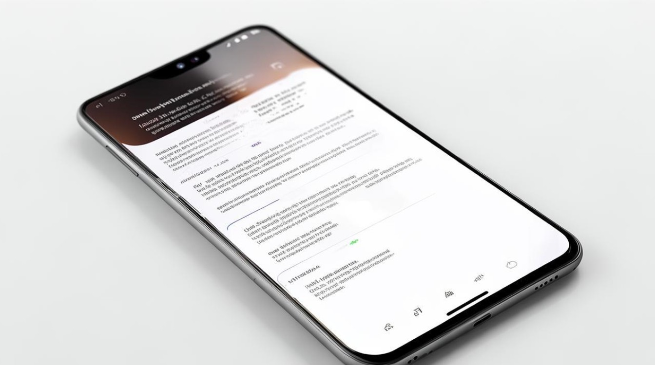 小米13ultra关闭应用教程