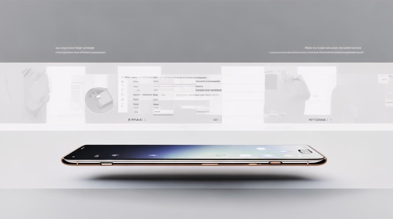 小米13ultra关闭应用教程