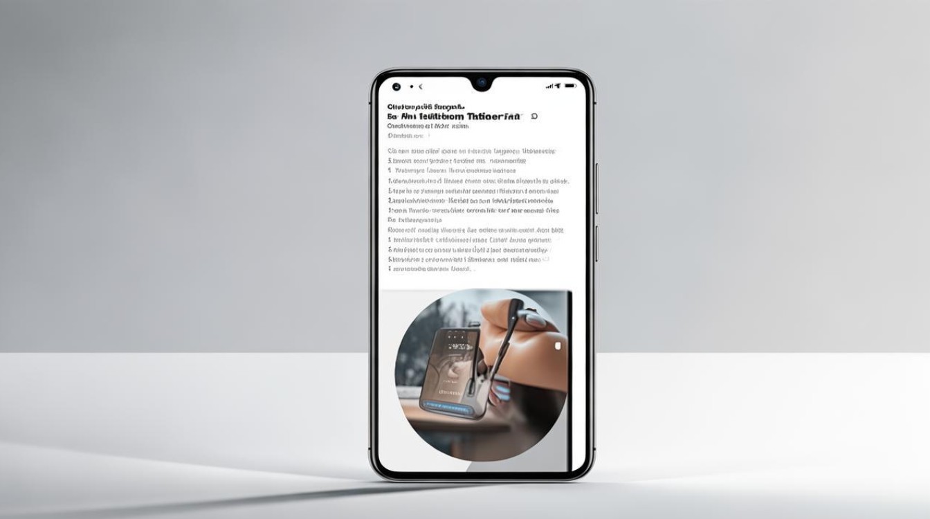 小米13ultra关闭应用教程