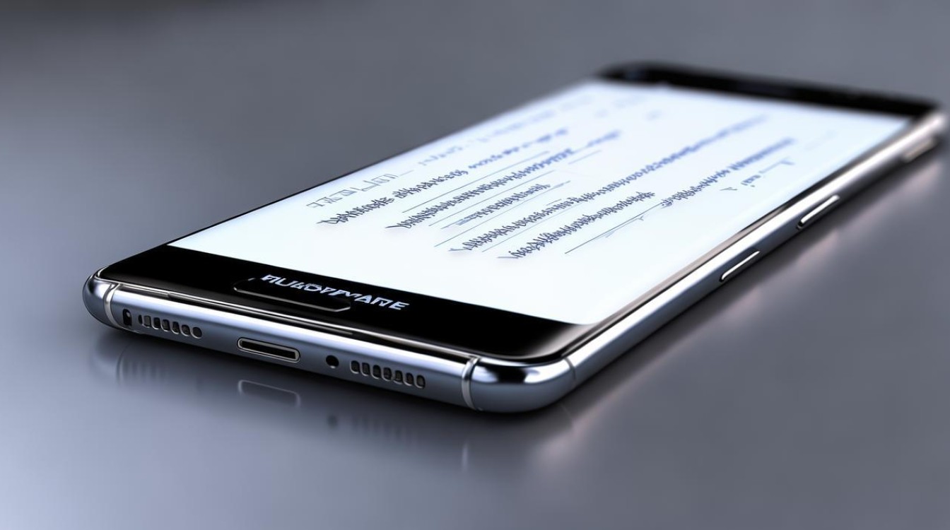 华为7怎么移动软件下载