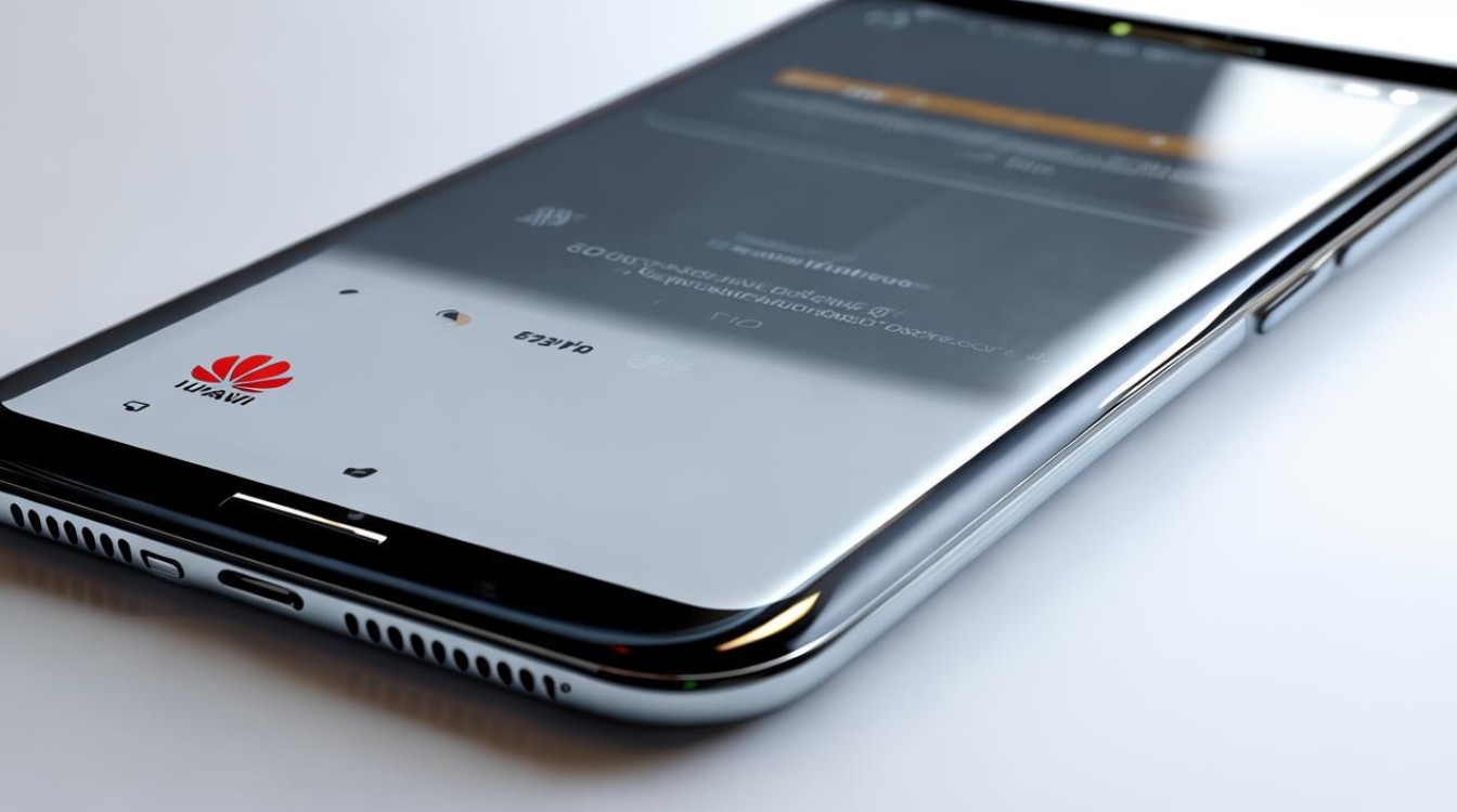 华为7怎么移动软件下载