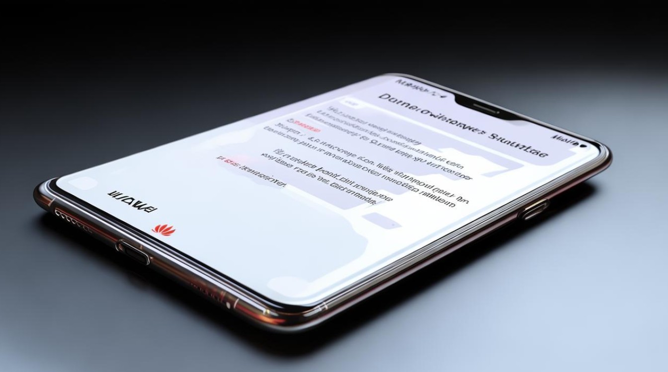 华为7怎么移动软件下载