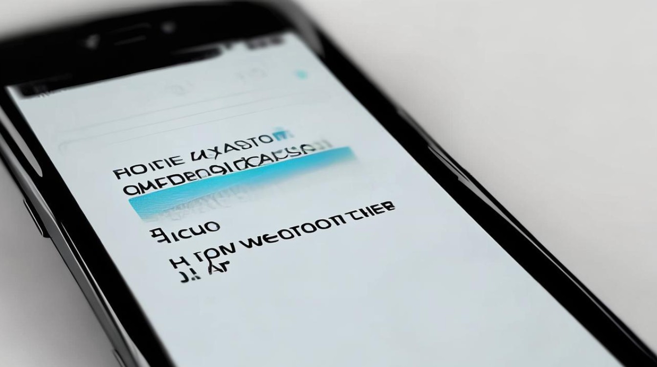 vivo xplay怎么升级