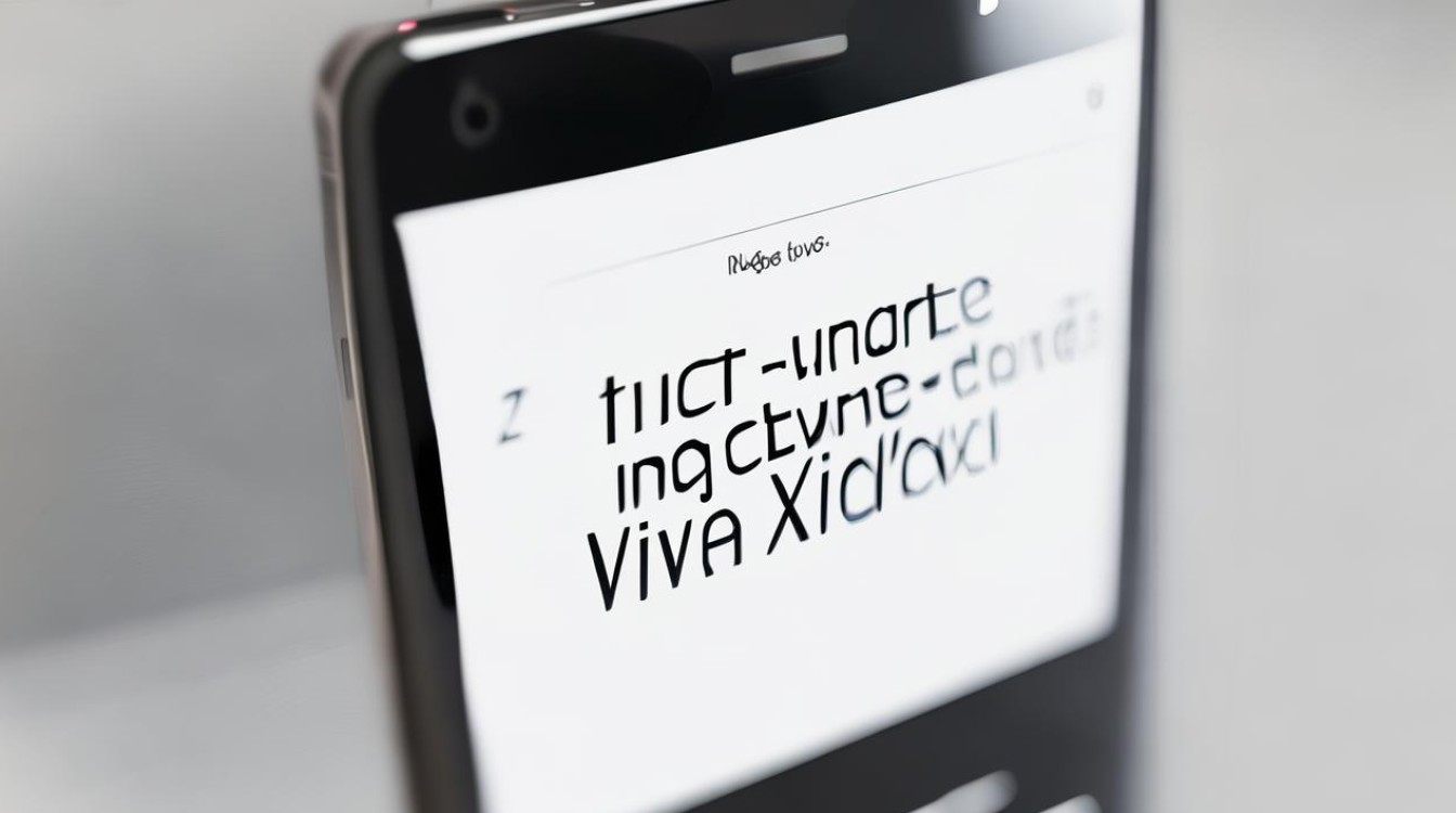 vivo xplay怎么升级