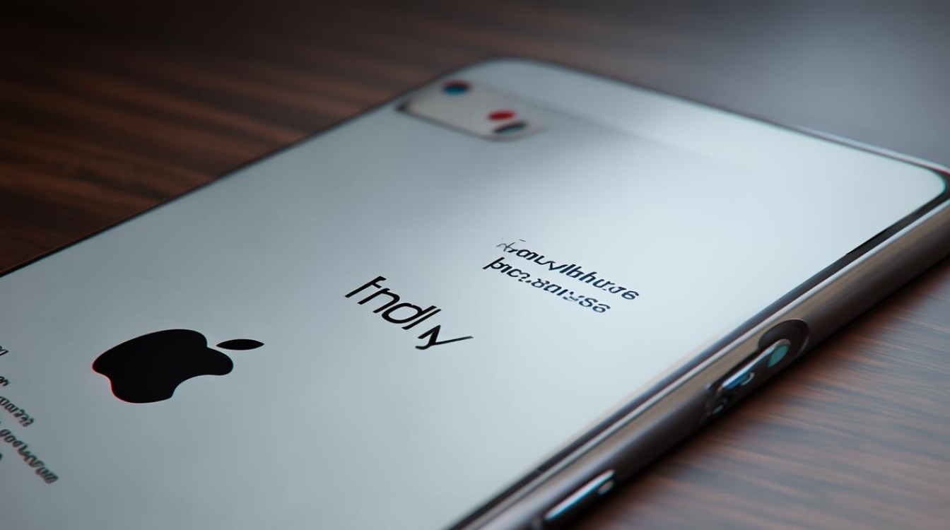 苹果6s怎么反应那么慢