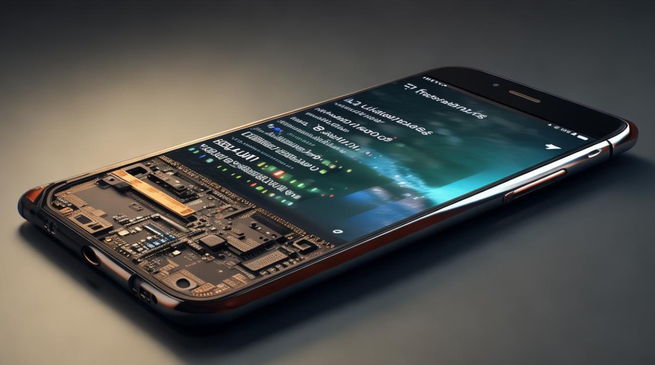 苹果6s怎么反应那么慢