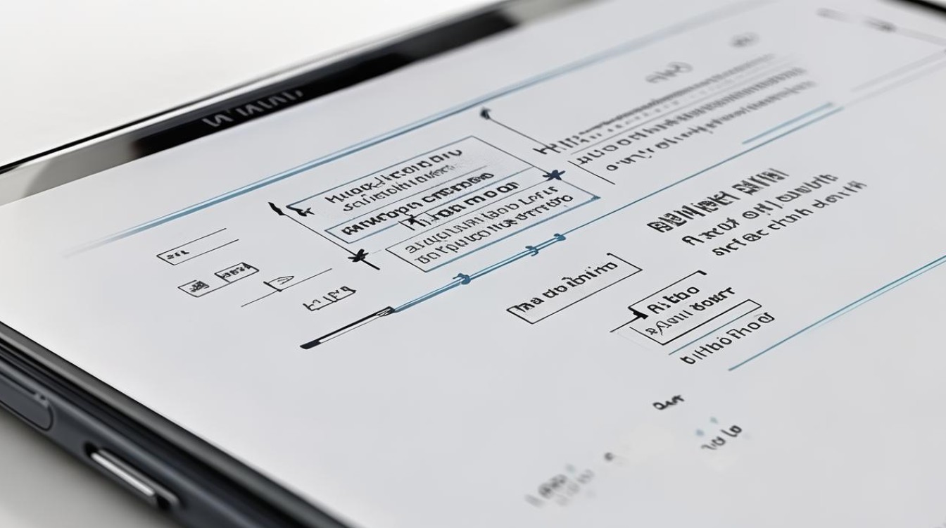 三星c9pro分屏怎么关