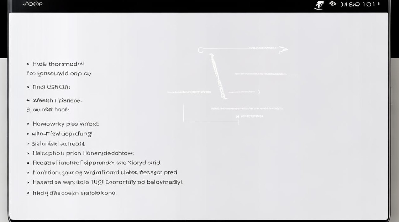 三星c9pro分屏怎么关